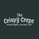 الكريب المقرمش و القهوة المختصة - مكة - النسيم